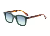 Edwardson Eyewear - Sun collection - Miyagi 
