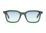 Edwardson Eyewear - Sun collection - Miyagi 