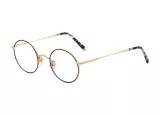 Edwardson Eyewear - Optical Collection - Montreux