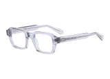 Edwardson Eyewear - Optical Collection - Nagano