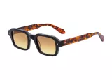 Edwardson Eyewear - Sun collection - Nagano 