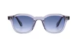 Edwardson Eyewear - Sun Collection - Sakai Sun
