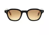 Edwardson Eyewear - Sun Collection - Sakai Sun